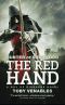 [Guy of Gisburne 02] • The Red Hand